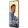 realme C55 8+256GB Sunshower NFC 33W - 1121875 - zdjęcie 3